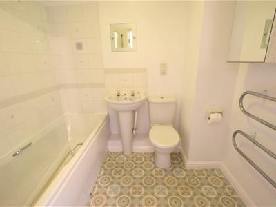 Picture 10